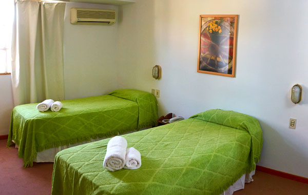 habitaciones-foto-4 habitaciones-foto-4